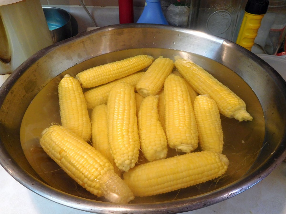 Corn to freeze, 08-20-19, #2.jpg
