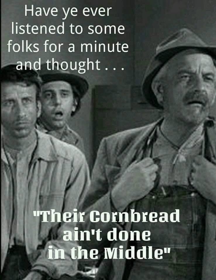 cornbread ain't done.jpg