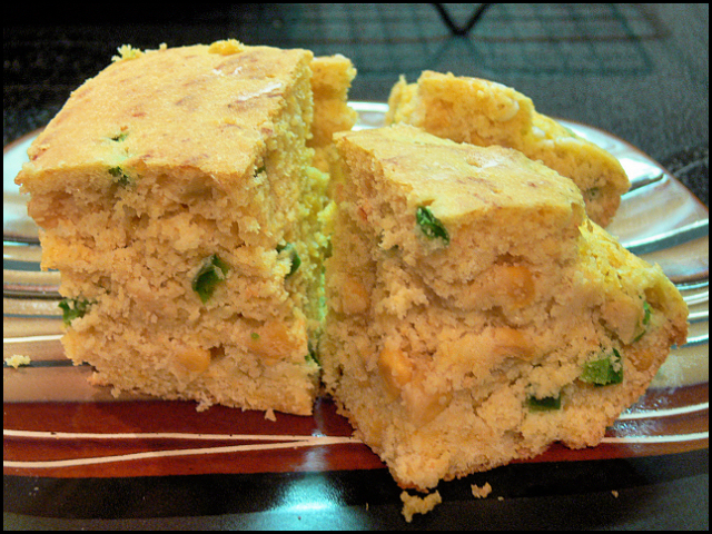 Cornbread_2.jpg
