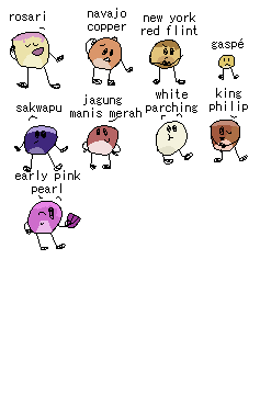 corns1white.png