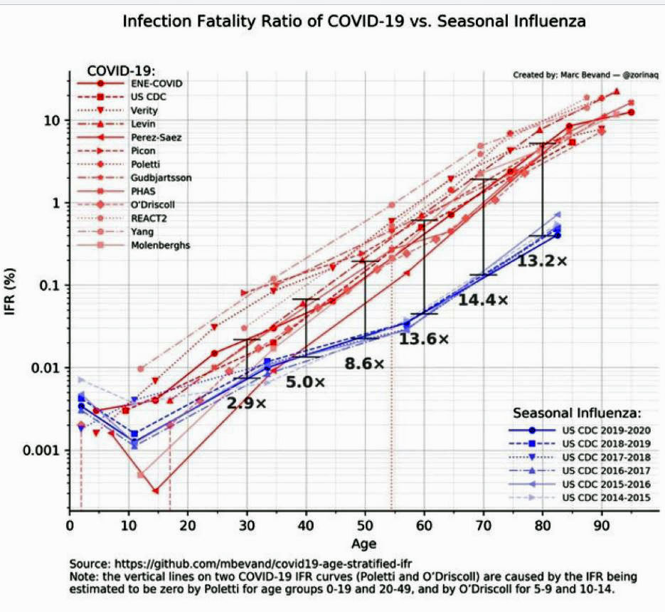 Covid vs the flu.JPG