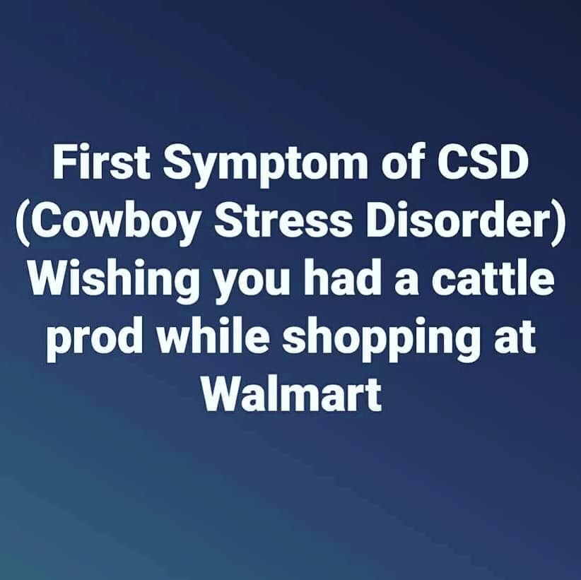 cowboy stress disorder.jpg