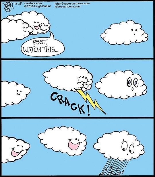 crack of thunder.jpg