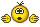 crazy yell and clap.gif