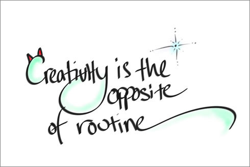 creativity_routine1.jpg