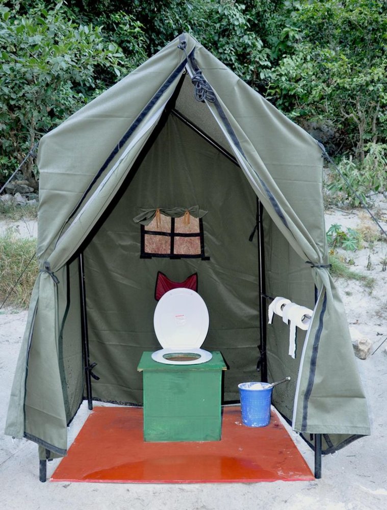 crf-new-toilets1.jpg