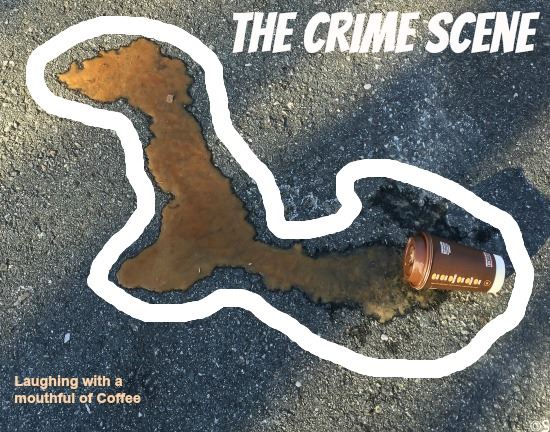 crime scene.jpg