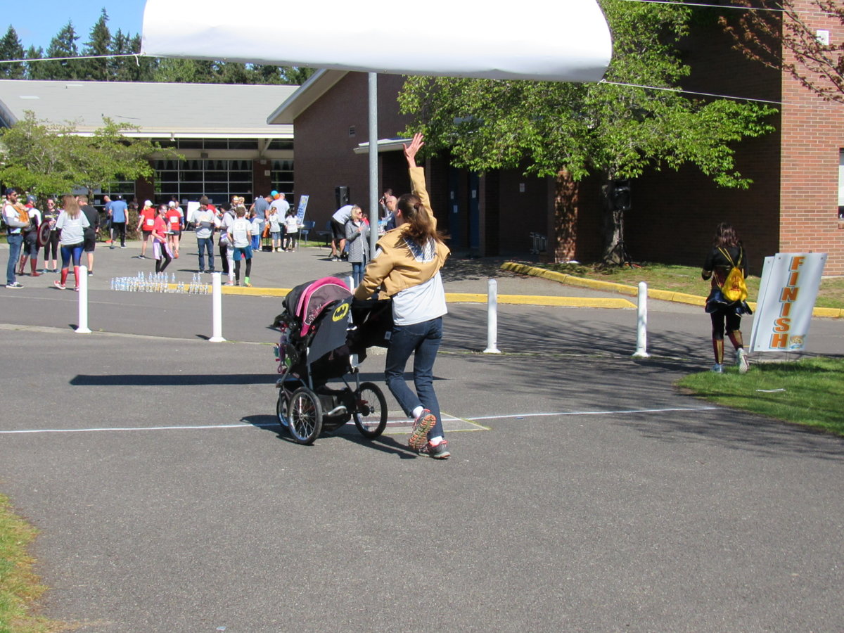 crossingfinish.JPG