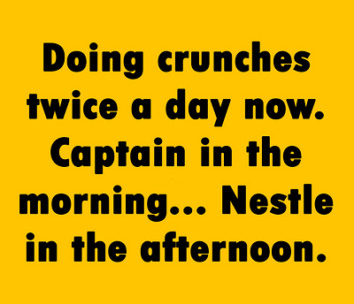 crunches.png