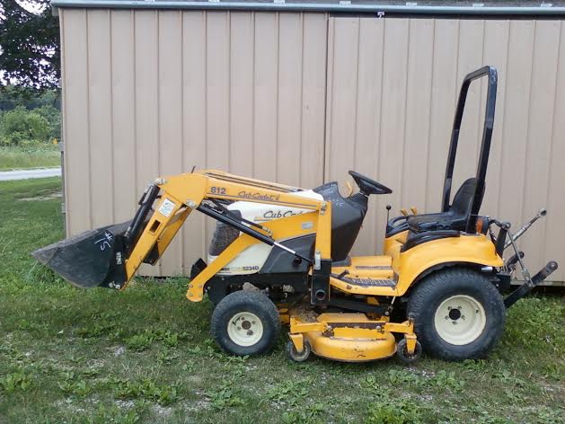 CUB CADET 5234DE.jpg