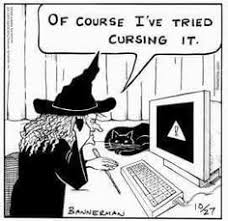 curse.jpeg