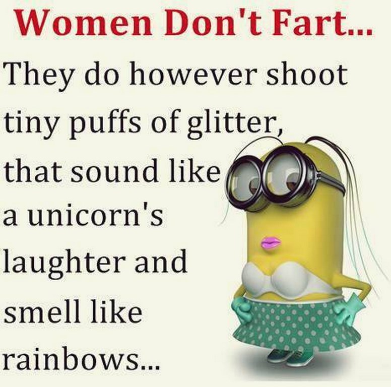 cute-minion-pictures-092.jpg