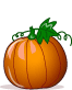 cute-pumpkin.gif