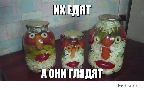 d33d1e531ad099ac0dc2fcde4c4cd9de.jpg