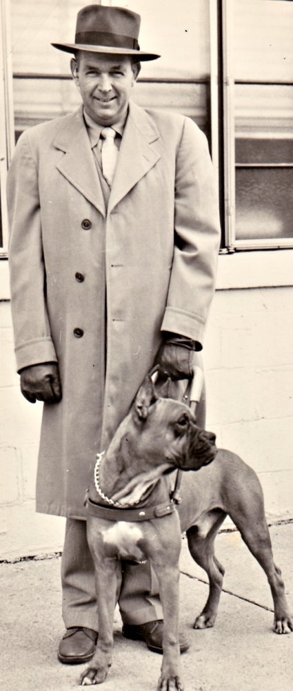 Dad and Duke fixed.jpg