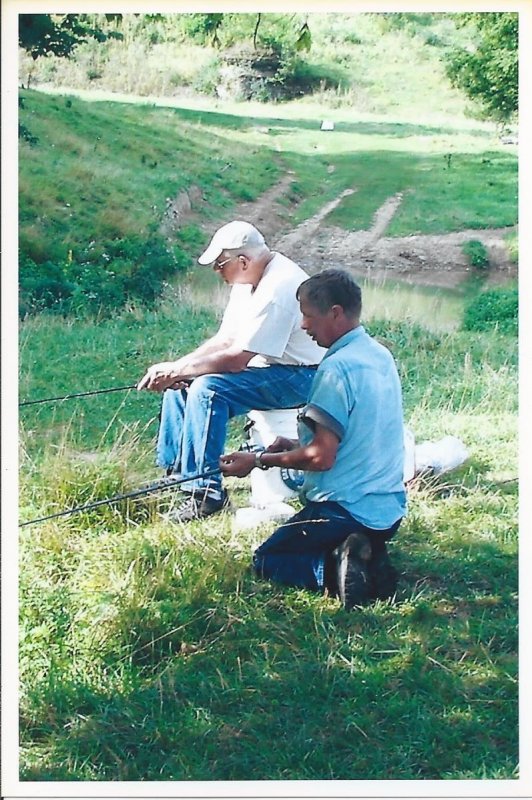 Dad and Hank.jpg