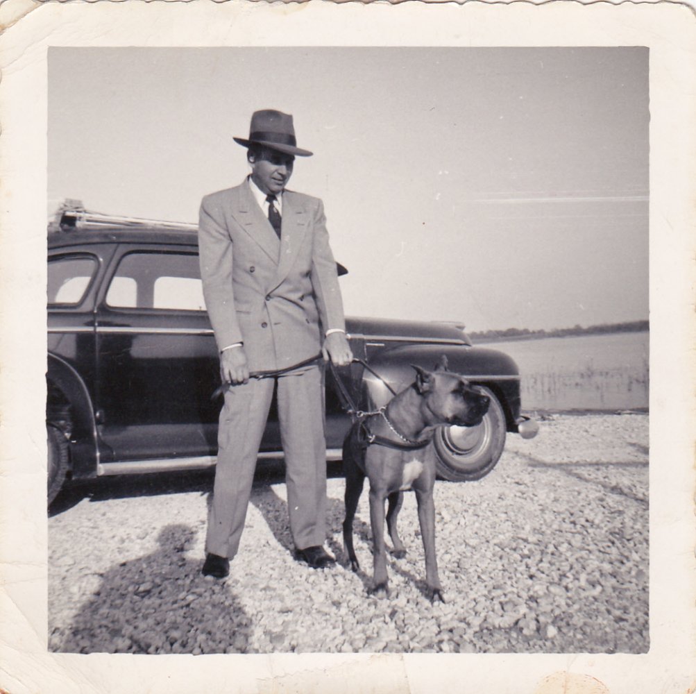Dad and Major.jpg