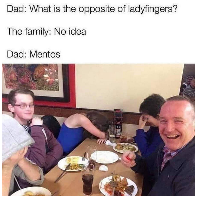 Dad talk 2.png