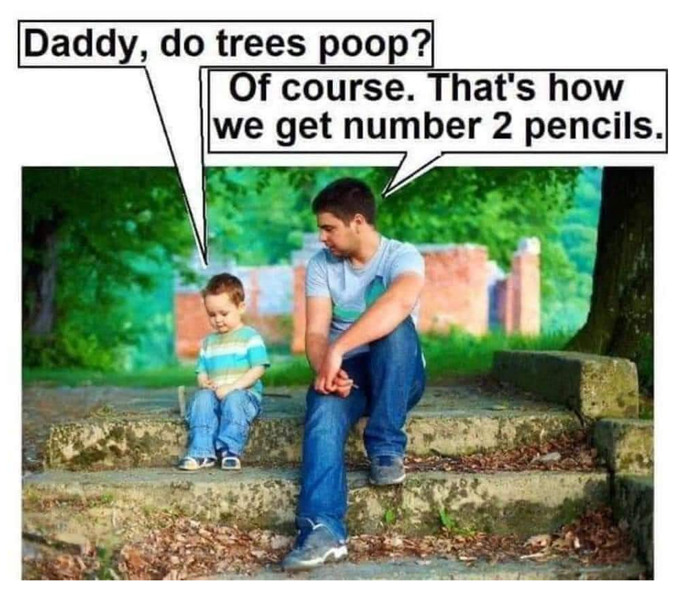 Dad talk.png