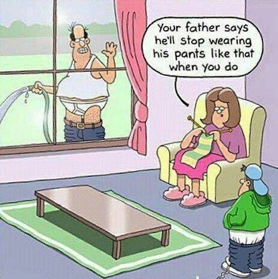 dad will stp whenyou do.jpg