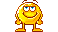 dancing_2.gif