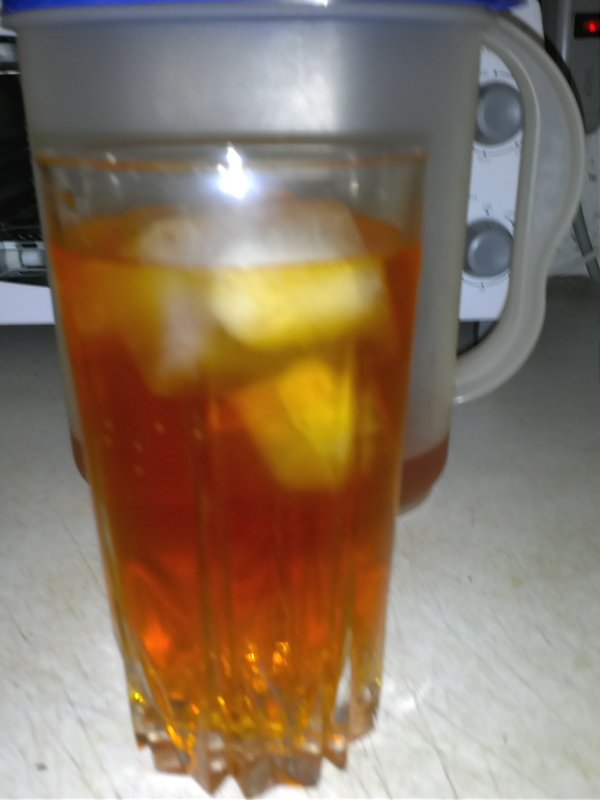 Dandelion ice tea.jpg