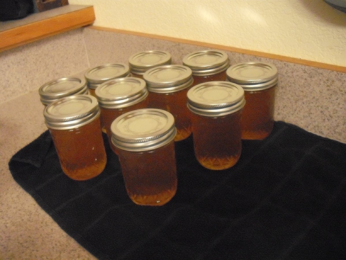 Dandelion Jelly.JPG