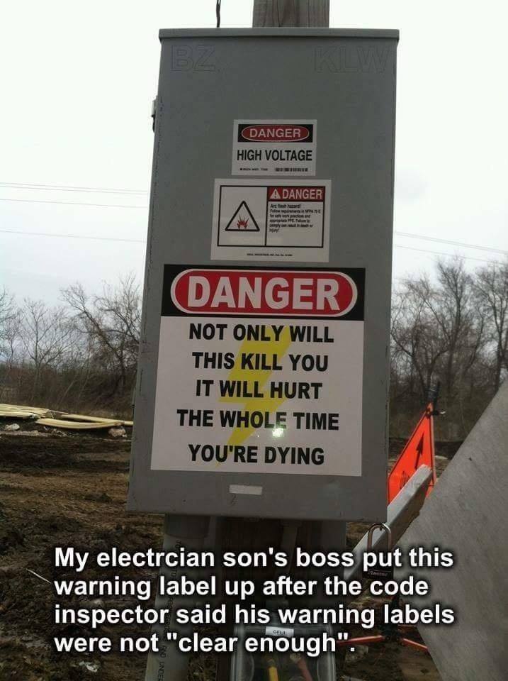 Danger.jpg