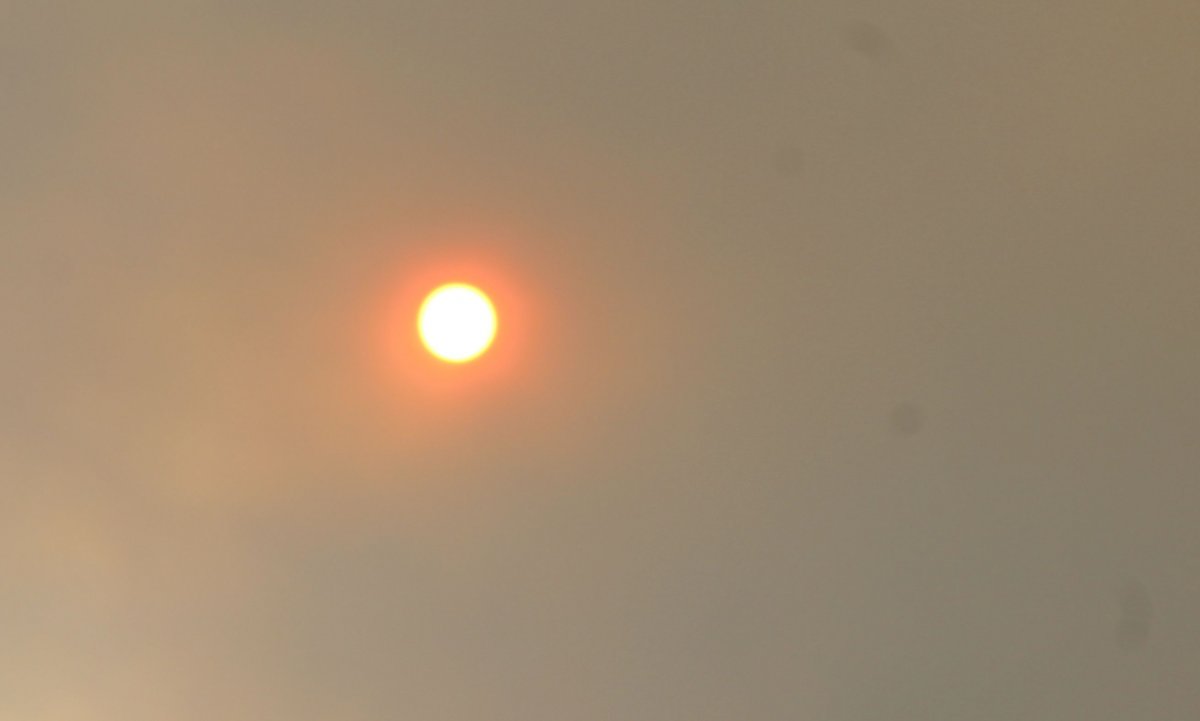 dark sun.jpg