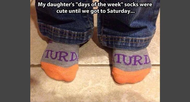 day of the week socks.jpg