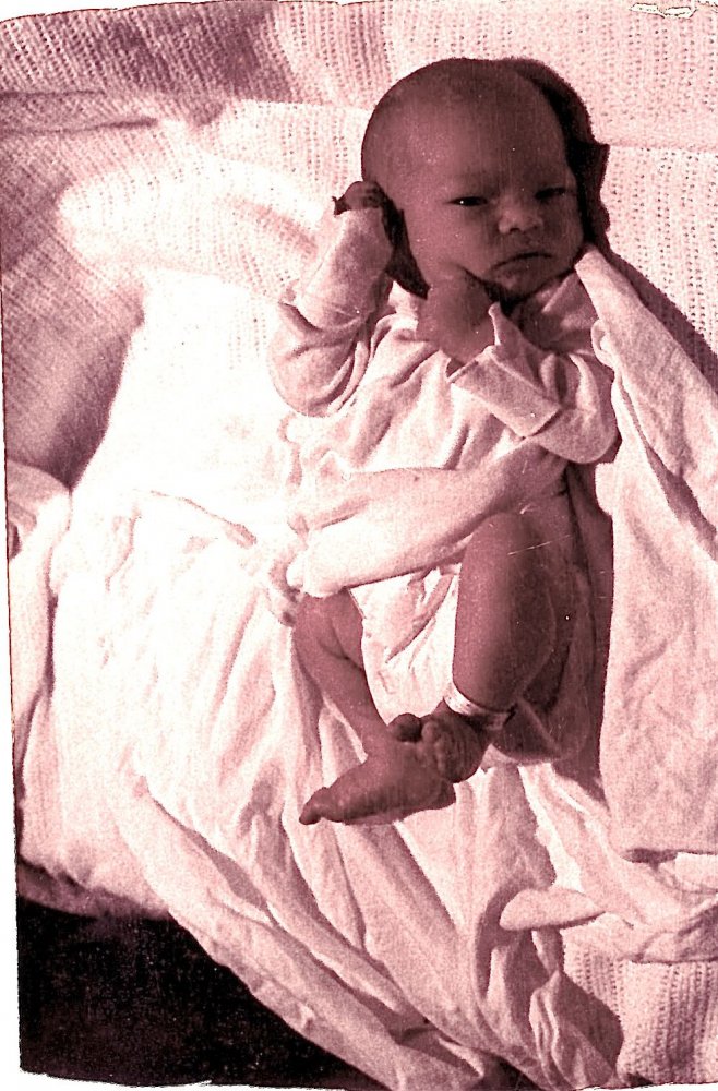 day old evan.jpg