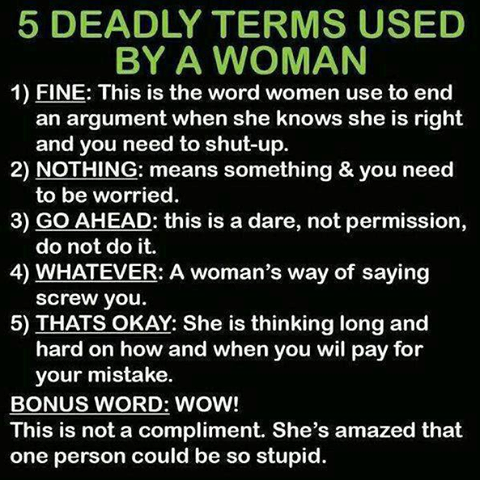 deadly terms women use.png