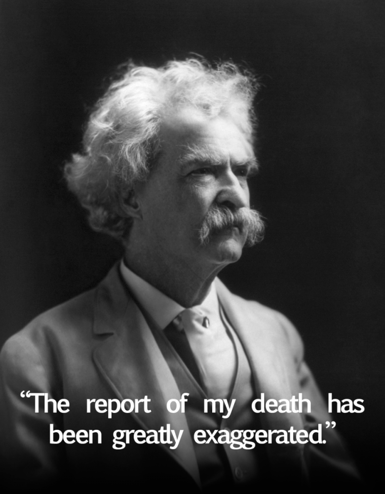 death.png