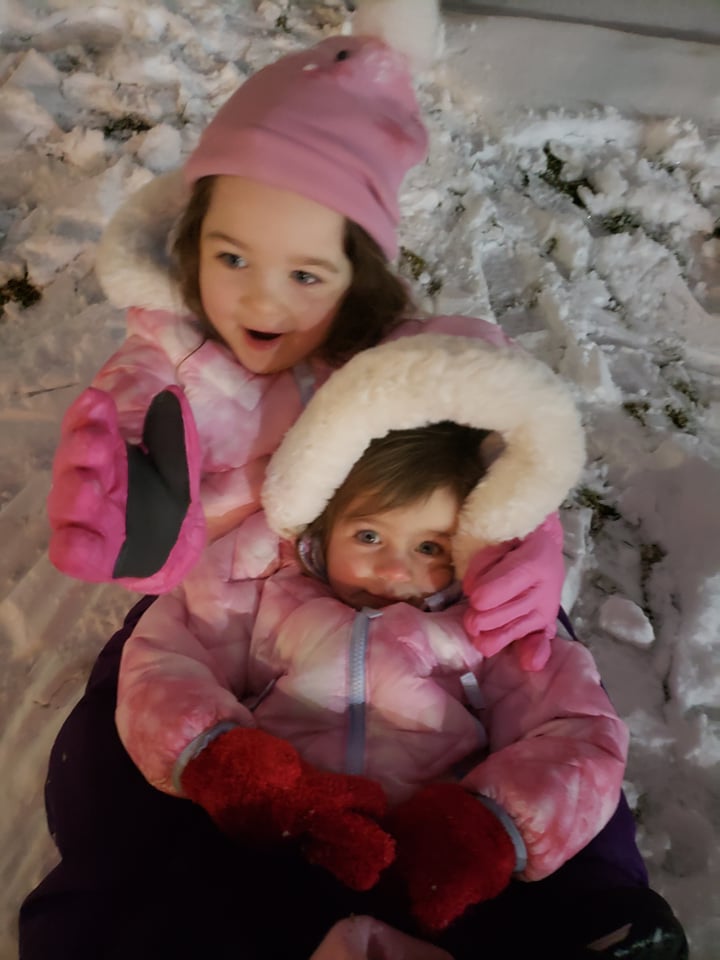 Dec. 7 Evelyn and Izzy.jpg