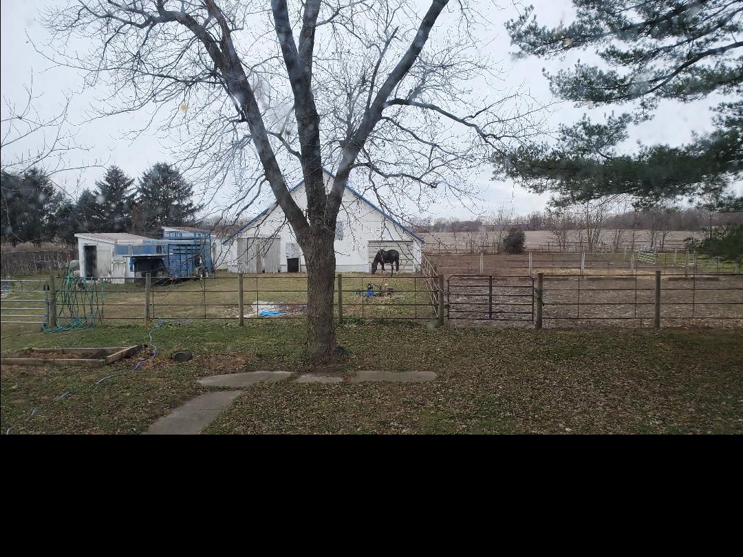 December '21 mowing.jpg