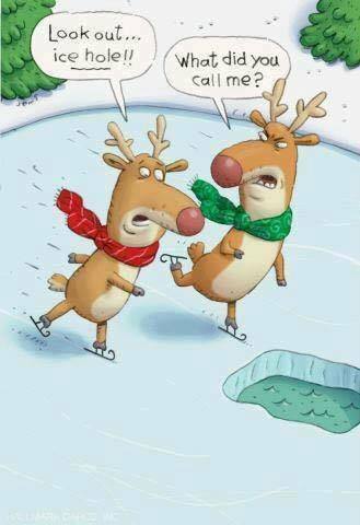 deer.jpg