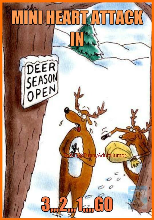deer season.jpg