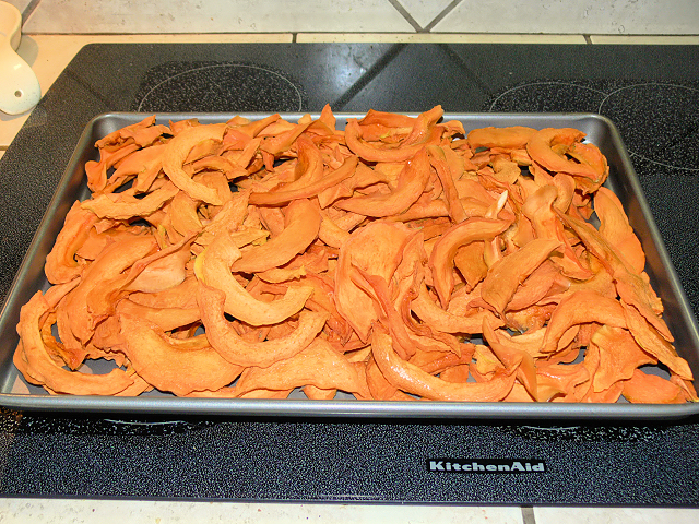 Dehydrated_Cantaloupe_Finished.jpg