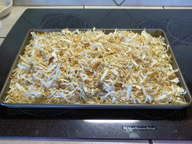 Dehydrated_Onions.jpg