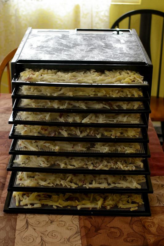Dehydrator with potatoes.jpg
