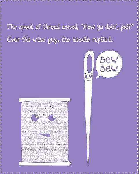dew-sew.jpg