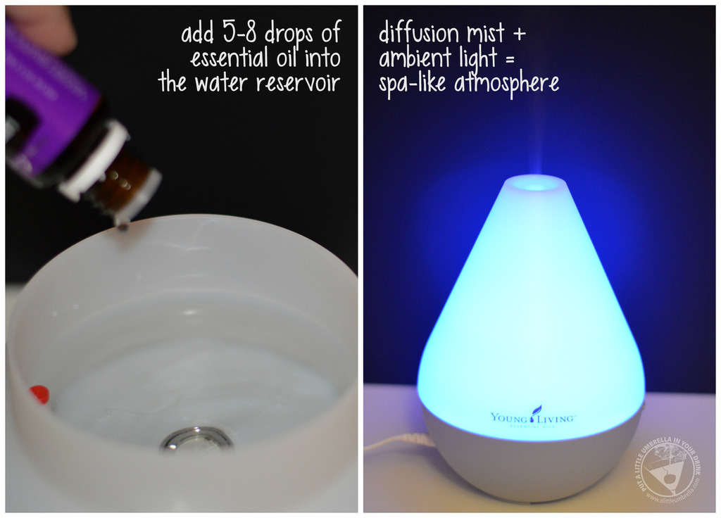 dewdrop-1.jpg