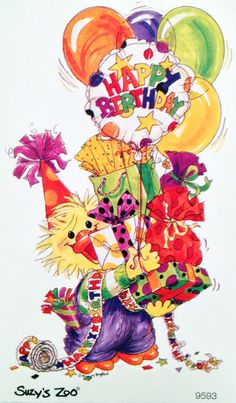 df80725ca06ef3e857d0220589a8bef9--happy-birthday-greetings-birthday-wishes.jpg