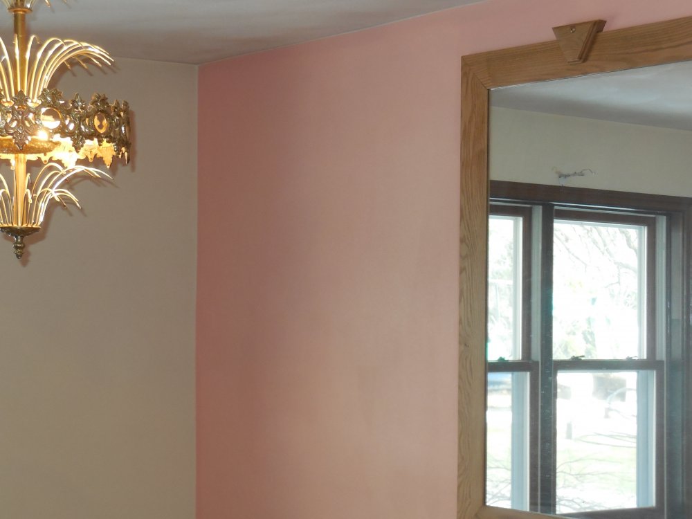 dining corner.JPG