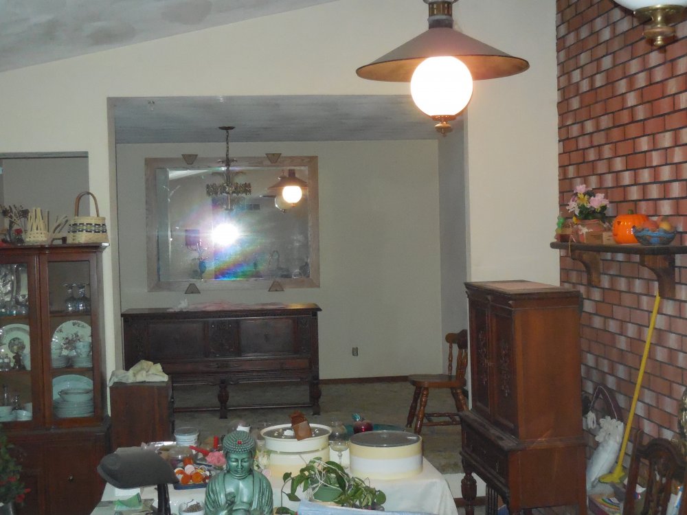 dining front hall thru living room.JPG