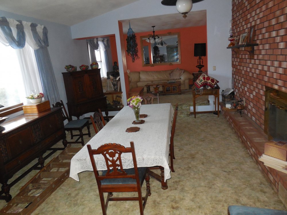 dining room after.JPG