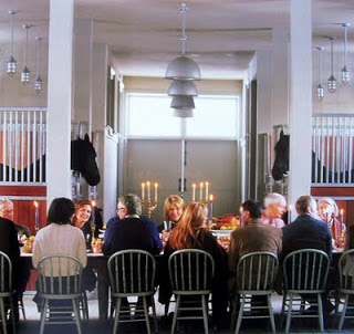 dinner party.jpg