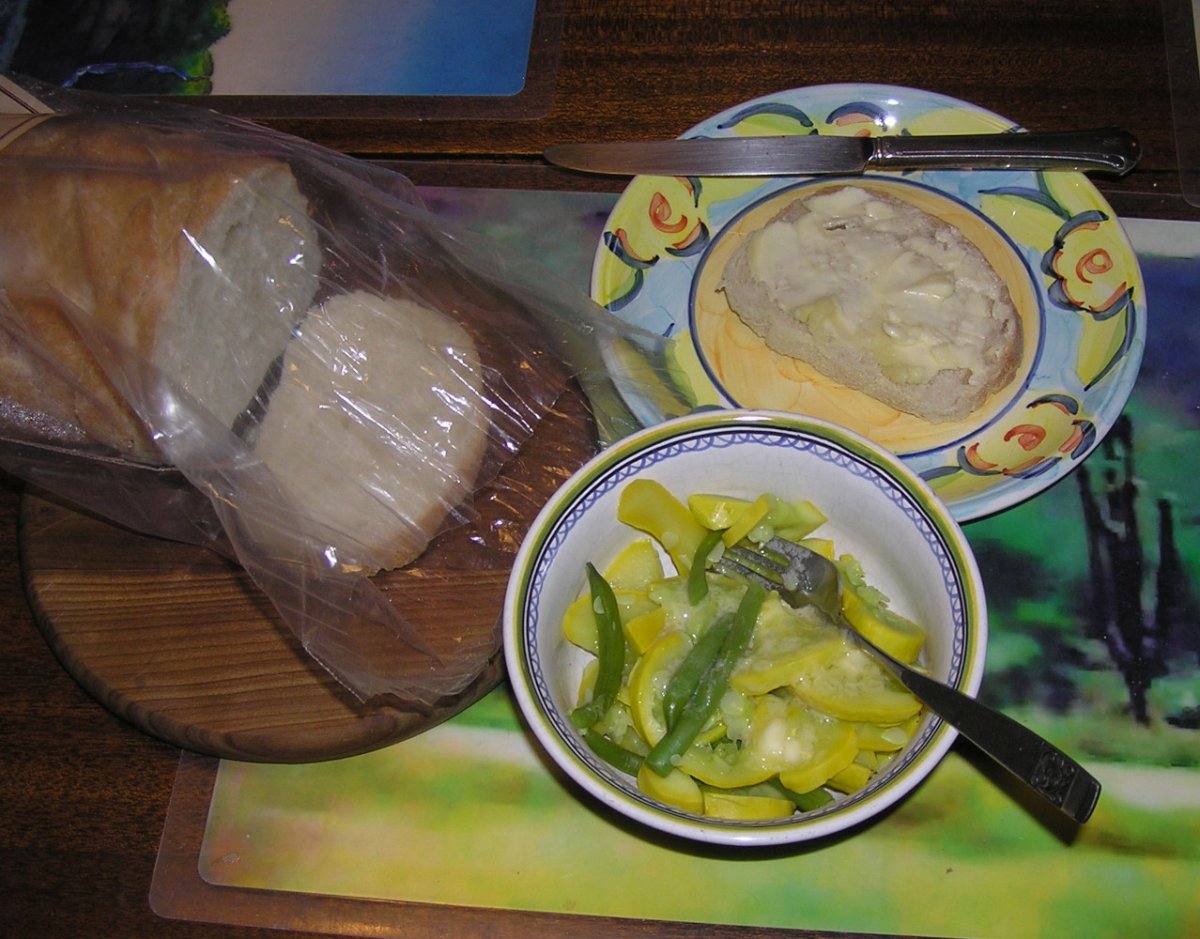 DinnerFromTheGardens.JPG