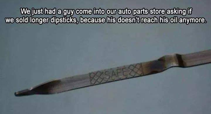 dip stick.jpg