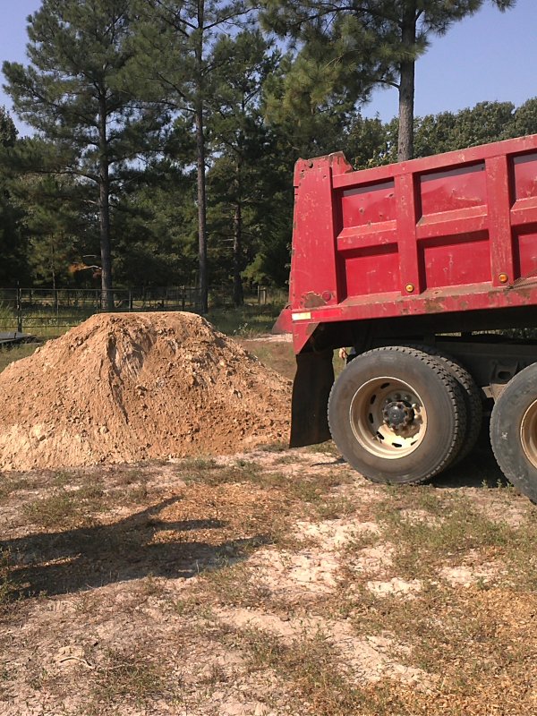 Dirt.jpg